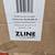 Zline Oven Range Door 8 thumbnail