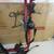 Yakima  MegaJoe Elite 02631 Trunk/SUV 3 Bike Carrier NEW Open Box 5 thumbnail