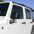 2016 Jeep Wrangler Unlimited Sport 4X4  **** 6 SPEED MANUAL****ALL D  12 thumbnail