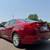 2014 Kia Optima EX 7 thumbnail