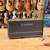 Buescher Aristocrat Bb Cornet w/ Case *Gravity Music Gear* 4 thumbnail