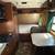 2015 Winnebago  Micro Minnie 1706FB Ultra Lite Travel Trailer 8 thumbnail