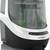 Baby brezza bottle washer and sterilizer 7 thumbnail