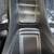 2022 Chrysler Pacifica Touring 4dr Mini Van 24 thumbnail