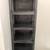 Bath Cabinet 2 thumbnail