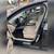 2020 Ford Fusion SE Clean Title No Accidents 6 thumbnail