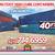 20 40 ft Cargo Container Storage Reefer Shipping Shed Sheds Containers 21 thumbnail