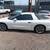 1995 Pontiac Firebird Coupe, Manual 5-speed, 4 thumbnail