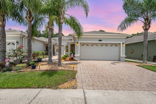 $399,900 / 3br - Casa en venta en Capron Ridge (Melbourne)63846409776259121