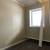 3 bedroom Apartment for rent! 7 thumbnail
