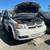 OEM Auto Parts For Sale in Row 36 at iPull-uPull Auto Parts 2 thumbnail