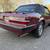 1986 Ford Mustang GT convertible. Overwhelmingly original and/or stock 3 thumbnail
