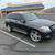 2013 Mercedes glk 350 2 thumbnail