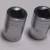 Craftsman Various Drive Sockets, Metric and (1) 3/4" Deep Well Socket 3 thumbnail