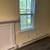 2-bdrm apt. $1585 6 thumbnail