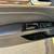 2013 ford fusion hybrid 12 thumbnail