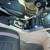 Acura TL 2008 14 thumbnail