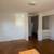 2,226 SF Top Floor Unit - Rent entire floor 14 thumbnail