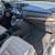 2022 Honda CR-V Certified CRV EX SUV 20 thumbnail
