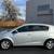 2012 Chevy Sonic Lt 8 thumbnail