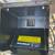 Treager electric smoker 6 thumbnail