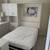 Morden Downtown Condo Available for Sep1st 5 thumbnail