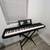 Yamaha Digital Piano P71 1 thumbnail