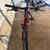 Trek Bike 1 thumbnail