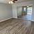 A Rare Find! Awesome 2Bed+2Ba+2Parking! *** Your Own Sanctuary!*** 15 thumbnail