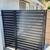 BEST WROUGHT IRON AT A VERY AFFORDABLE COST AND WELDING SERVICES. 8 thumbnail