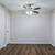 2 Bed / 1 Bath 7 thumbnail