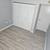 Room for Rent in Alexandria $900 6 thumbnail