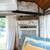 Beautiful Fully Converted Transport Bus - 2009 Ford E-450 10 thumbnail