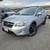 2015 Subaru XV Crosstrek 2.0i Premium * SE HABLA ESPANOL * 3 thumbnail