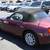 2003 BMW Z4 AUTOAMTIC CABRIOLET LOW MILES EXCELLENT CONDITIONS 6 thumbnail