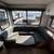 2026 PASSPORT 190RDWE TRAVEL TRAILER 8 thumbnail