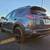 2018 Toyota RAV4 XLE AWD 4dr SUV 14 thumbnail