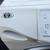 Maytag Neptune Refurbished Front load washer 6 thumbnail