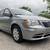 2016 Chrysler Town & Country Touring-L 7 thumbnail