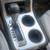 2012 GMC Acadia  SL SUV 12 thumbnail