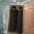 Two New Berkey Water filters 2 thumbnail