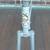 1982 EDDY MERCKX  Professional frameset  51cm 3 thumbnail