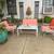 Lots of stuff to sell! Garden, window a/c, furniture, new vanity, elli 15 thumbnail