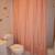 1bath- Beautiful Basement 3 thumbnail