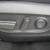 2023 Toyota RAV4 Adventure $1,000 Down Deliver's! 18 thumbnail