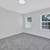 BRAND NEW CONSTRUCTION - Amazing Style! 2 Bed / 1 Bath / 0 SqFt! 7 thumbnail