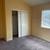 Great location! 4 Bedroom/2 Bath Single Story House for Rent 12 thumbnail