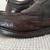 Irish Setter Red Wing Men's Shoes Goretex Leather 4 thumbnail
