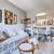 1 & 2 BEDROOM APARTMENT SENIOR LIVING 55+ 5 thumbnail