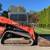 Kubota SVL75-2 Skid Steer 1 thumbnail